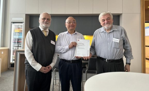 142103_495028_gsdt.png wechat_2025-10-28_142058_281.png