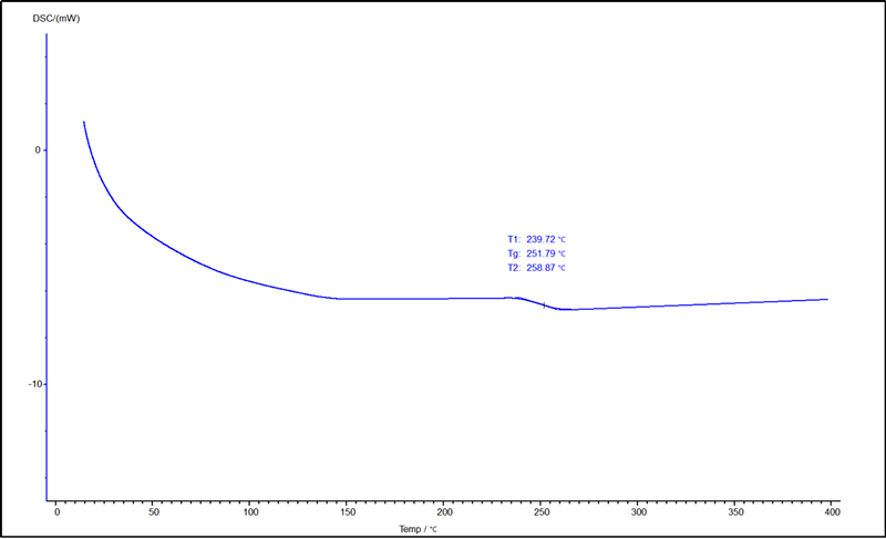 152636_227046_jswz.png 44_副本.png