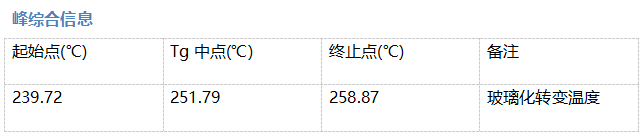 152646_001068_jswz.png 55.png