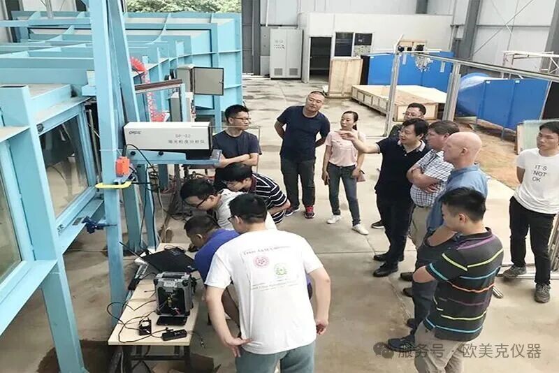 164457_664419_gsdt.jpg 164457_664419_gsdt.jpg