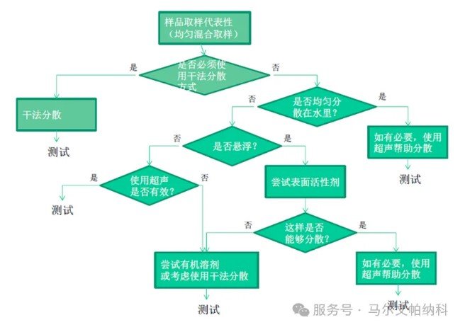 172359_996973_jswz.jpg 1.jpg