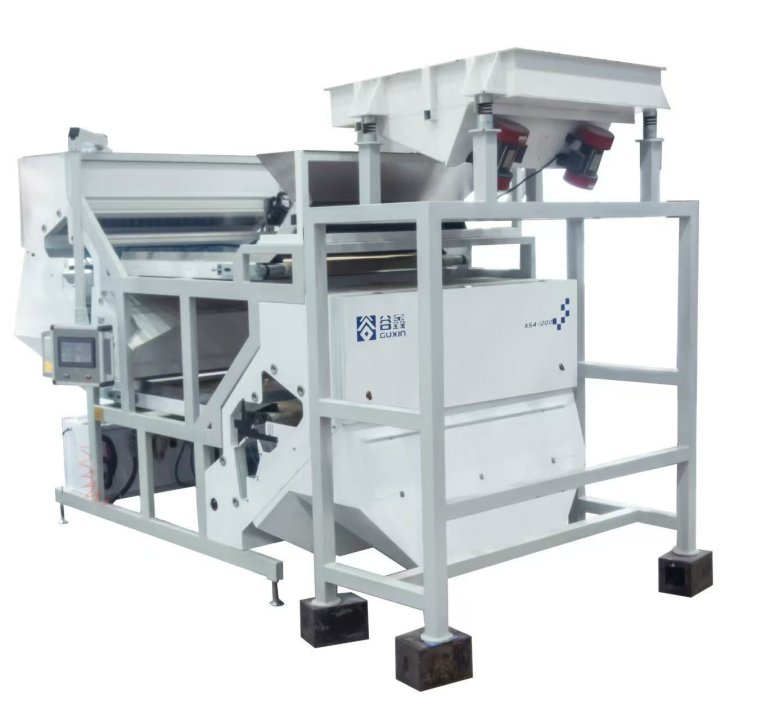 095057_469506_gsdt.jpg 095057_469506_gsdt.jpg