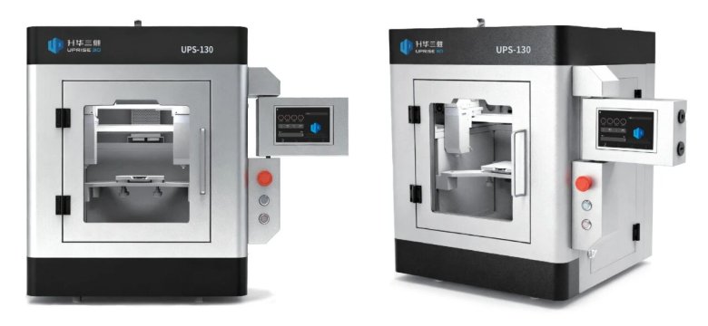 102010_130152_jswz.jpg 微信圖片_20251029101346.jpg