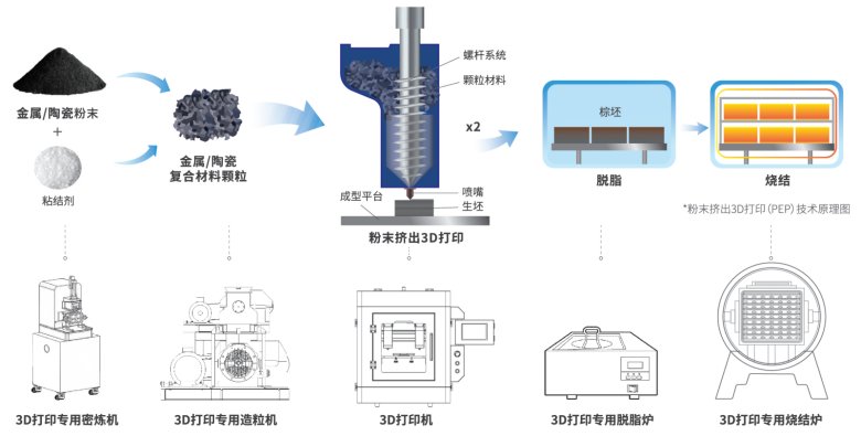 102056_232552_jswz.png 微信圖片_20251029101355.png
