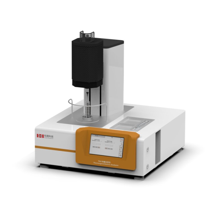 153247_943093_jswz.png 升降7.png