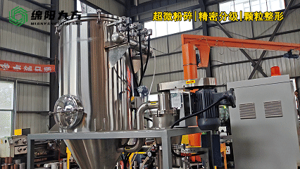 103447_011874_gsdt.gif 2.gif