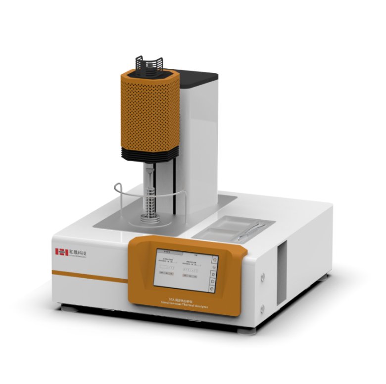 104745_119624_jswz.png 升降熱重3.png