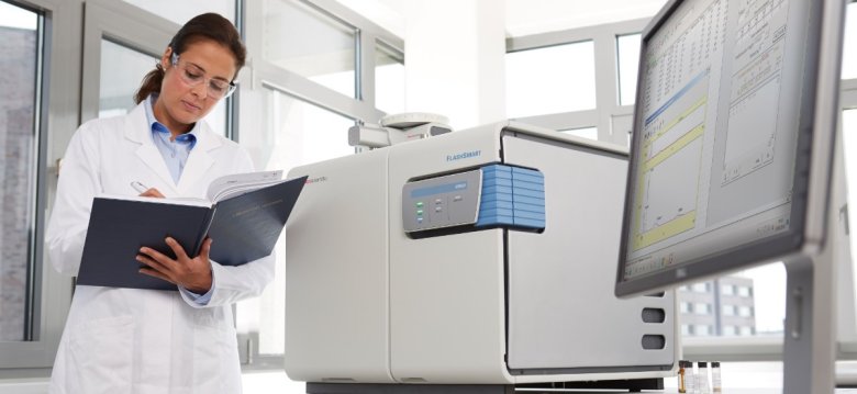 140352_469596_gsdt.jpg 140352_469596_gsdt.jpg