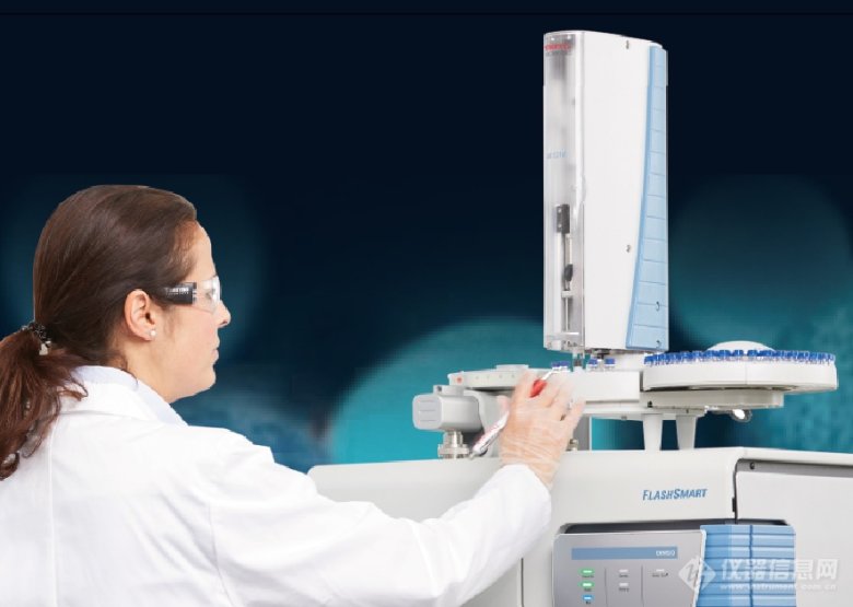 140454_668038_gsdt.jpg 140454_668038_gsdt.jpg