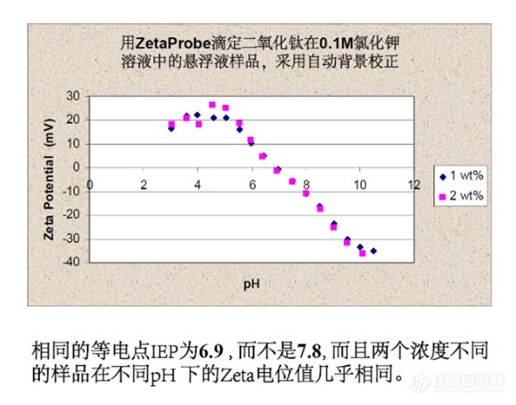 141224_877631_gsdt.jpg 013f2a25-9c0c-4247-88bc-0c6d59b69f66.jpg
