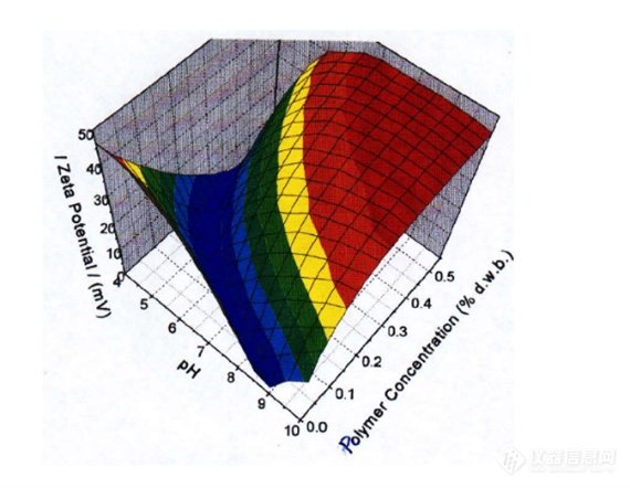 141244_509924_gsdt.jpg 04a01ad8-5f38-458e-9bf4-e6ee6693b4a9.jpg