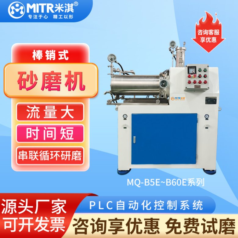 172225_562570_jswz.jpg 172225_562570_jswz.jpg