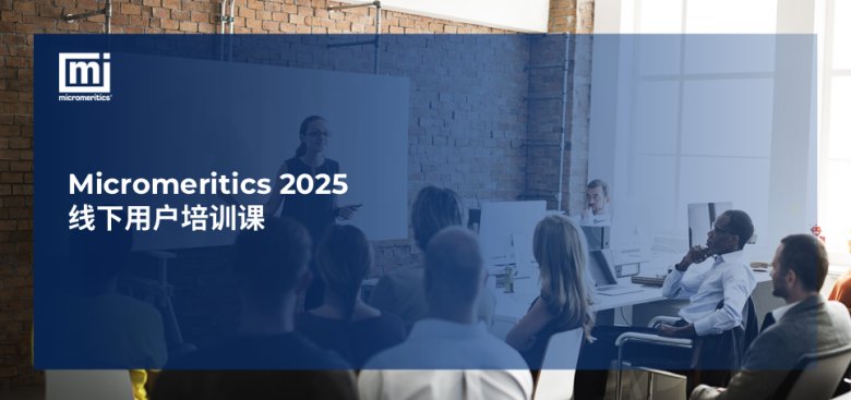 141933_078828_gsdt.png 141933_078828_gsdt.png