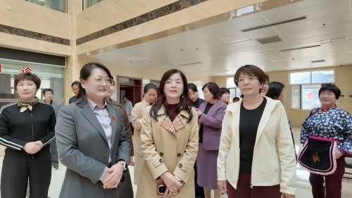 092330_648429_gsdt.jpg 10月29日 (3)(4)(1).jpg