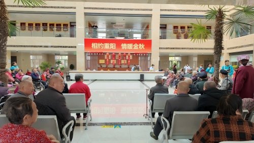 092340_751941_gsdt.jpg 8.jpg