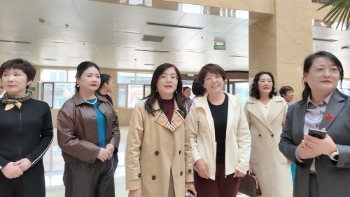 092349_454407_gsdt.jpg 10月29日 (3)(3)(1).jpg