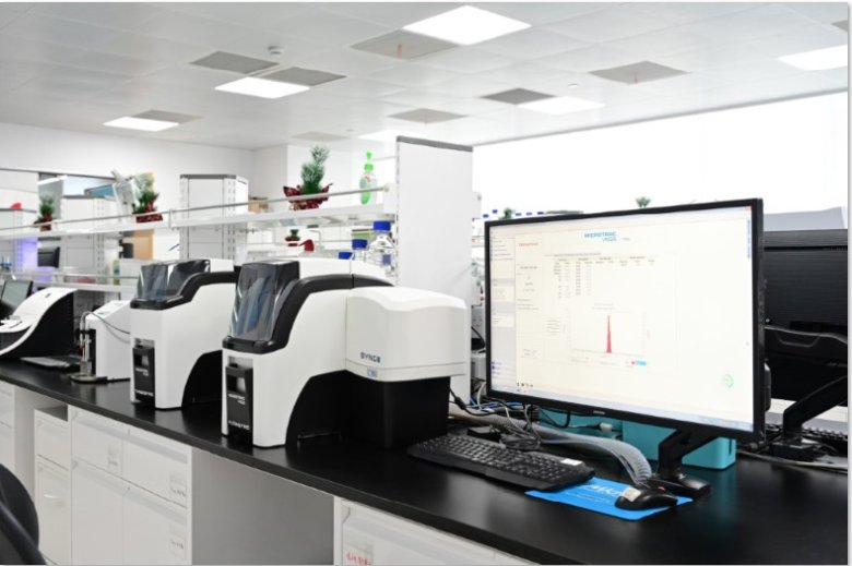 110406_958702_gsdt.jpg 110406_958702_gsdt.jpg