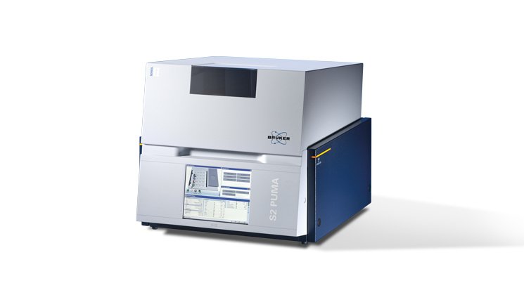 110948_810337_gsdt.jpg 5181f518-0dcc-4e5e-897b-b05319bfb500.jpg