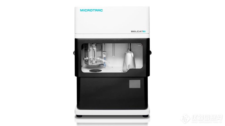 103520_418173_gsdt.jpg 103520_418173_gsdt.jpg