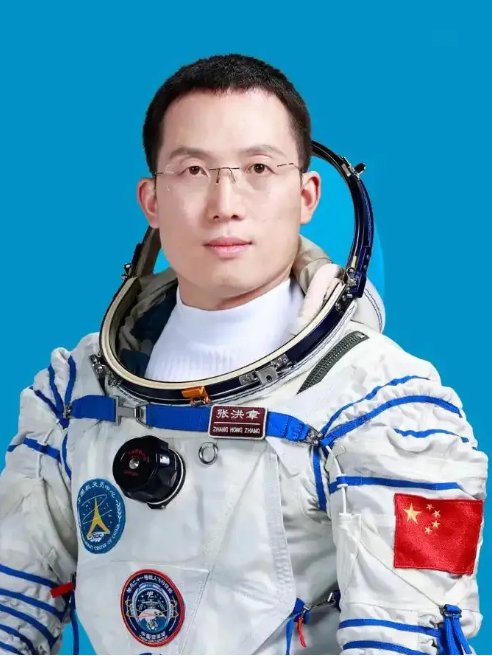 105845_895785_gsdt.png QQ圖片20251106105713.png