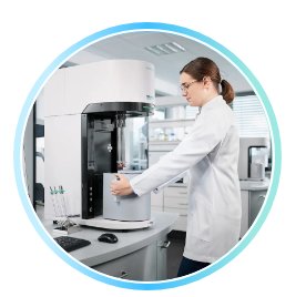 110027_315740_gsdt.png QQ圖片20251106110018.png