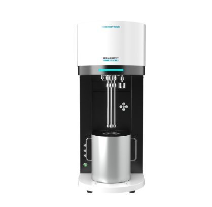 110123_842601_gsdt.png 微信圖片_20251106102728_73_58.png